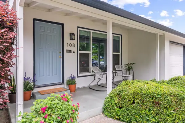 108 Aiken Way, Sacramento, CA 95819