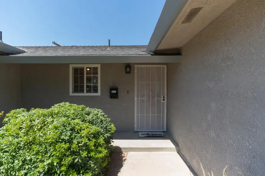 2617 Agnes Way, Merced, CA 95340 - #2