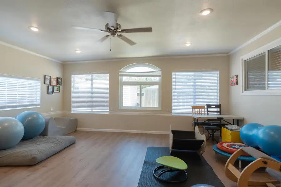 2617 Agnes Way, Merced, CA 95340 - #3