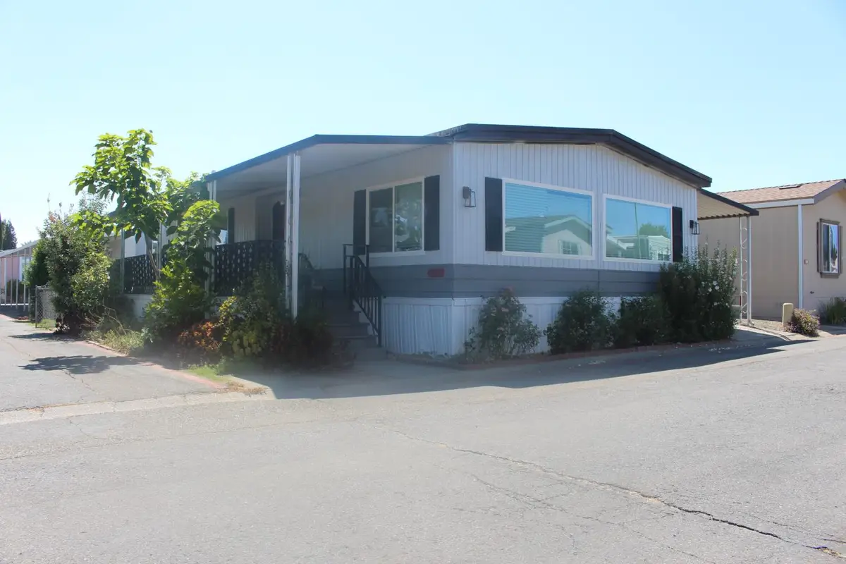 6222 Freedom Lane #70, Citrus Heights, CA 95621 - #1