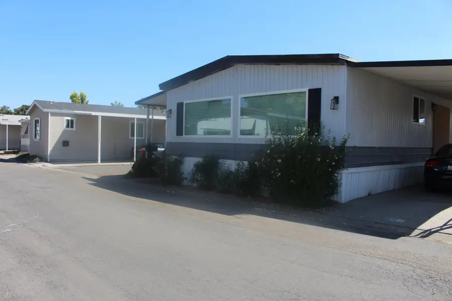 6222 Freedom Lane #70, Citrus Heights, CA 95621 - #2