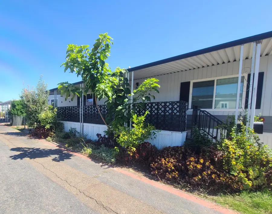 6222 Freedom Lane #70, Citrus Heights, CA 95621 - #3