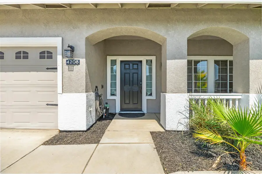4208 Marabella Court, Salida, CA 95368 - #2