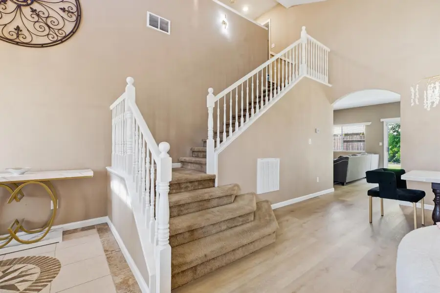 4208 Marabella Court, Salida, CA 95368 - #3