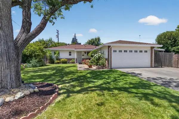 3510 Ardmore Road, Sacramento, CA 95821