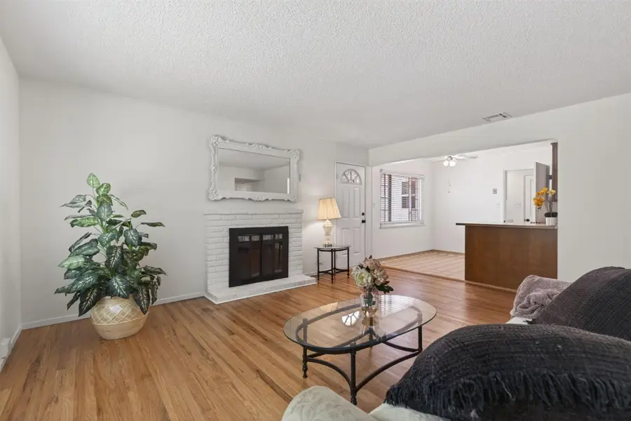 3510 Ardmore Road, Sacramento, CA 95821 - #2