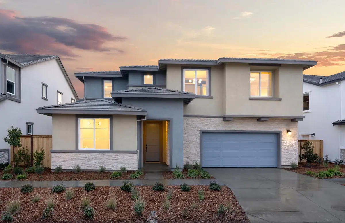 1250 Rouba Street, Lincoln, CA 95648 - #1