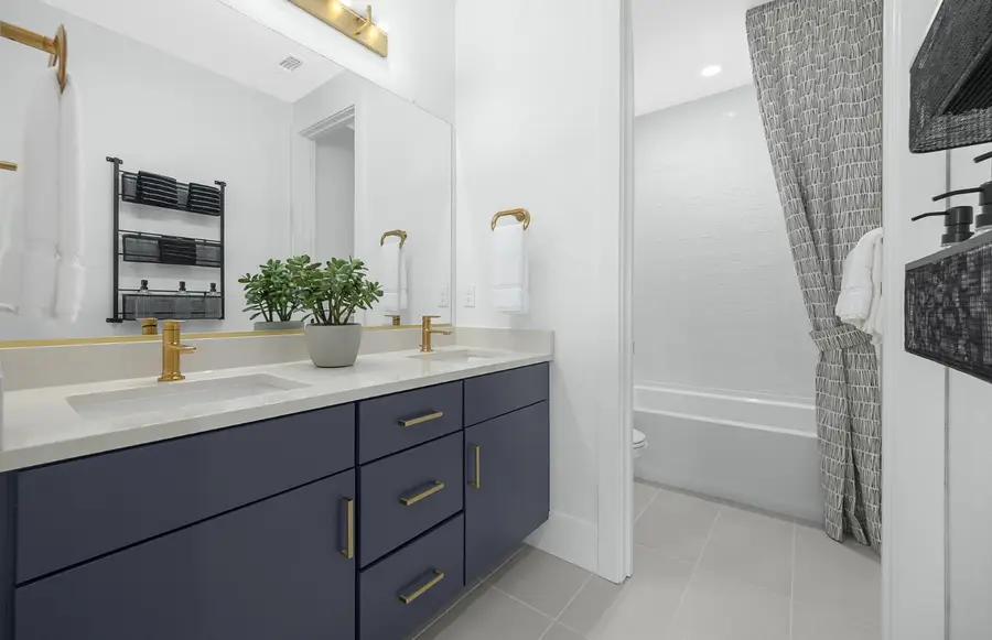 1250 Rouba Street, Lincoln, CA 95648 - #2