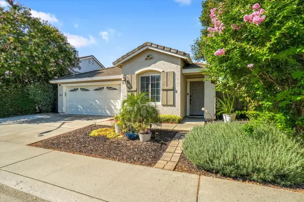 1833 Morning Mist Way, Roseville, CA 95747