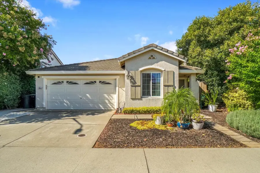 1833 Morning Mist Way, Roseville, CA 95747 - #2