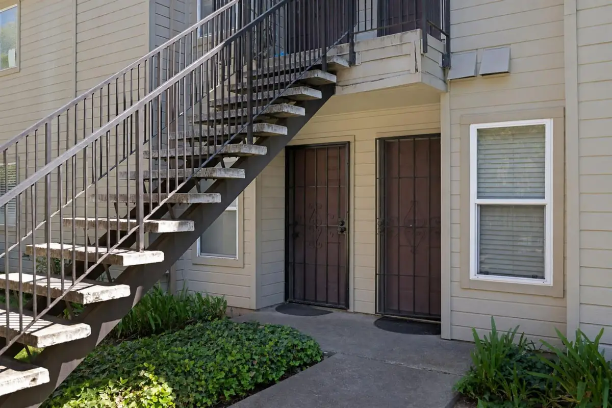 9145 Newhall Dr. #56, Sacramento, CA 95826 - #1