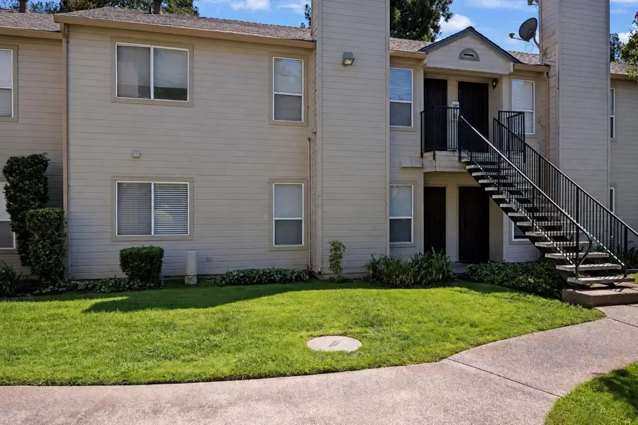 9145 Newhall Dr. #56, Sacramento, CA 95826 - #2
