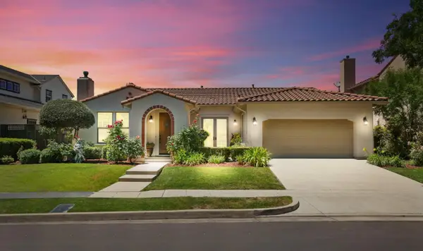 779 New Haven Drive, Tracy, CA 95377