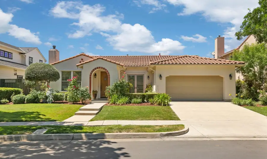 779 New Haven Drive, Tracy, CA 95377 - #2