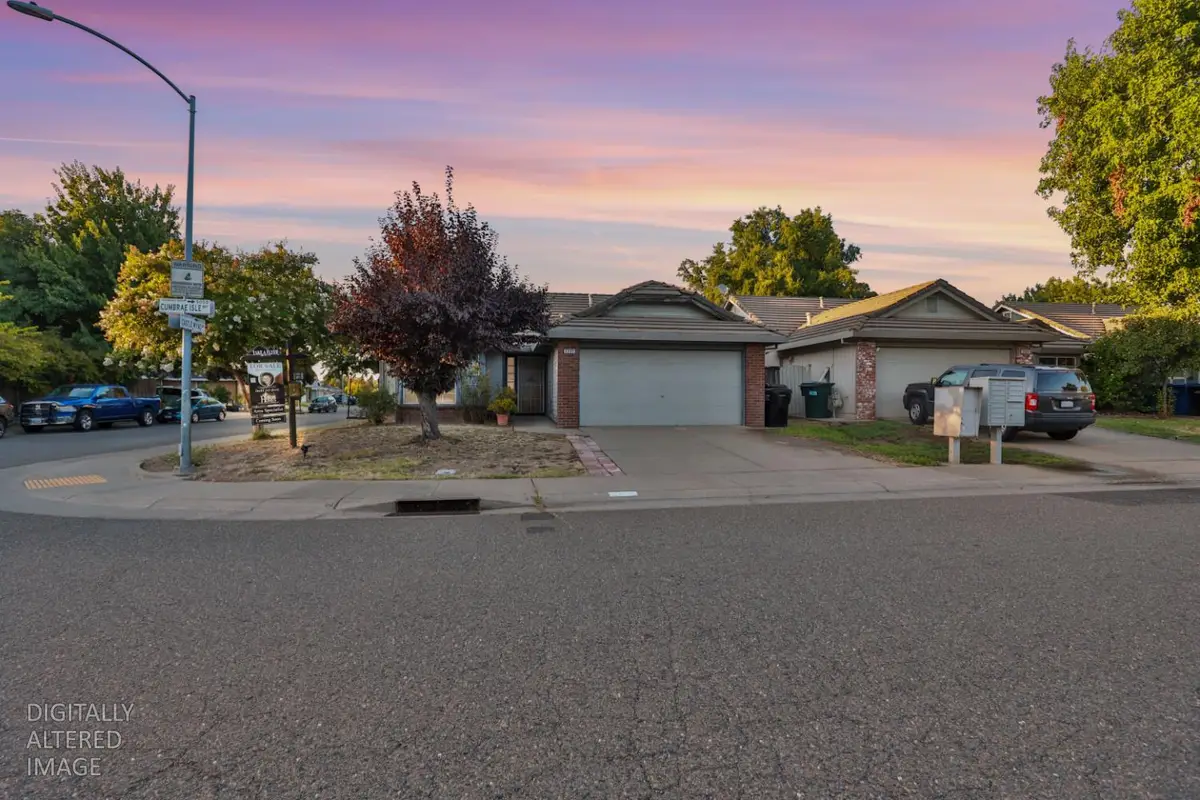 5005 Cumbrae Isle Way, Antelope, CA 95843 - #1