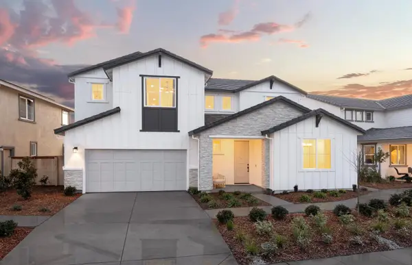 1262 Rouba Street, Lincoln, CA 95648