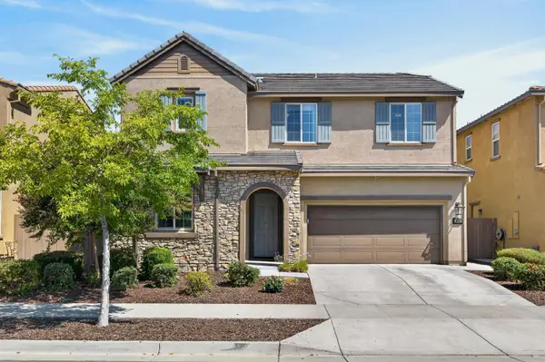 3563 Sardinia Island Way, Sacramento, CA 95834