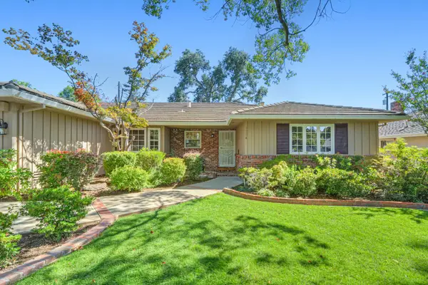 1294 Noonan Drive, Sacramento, CA 95822