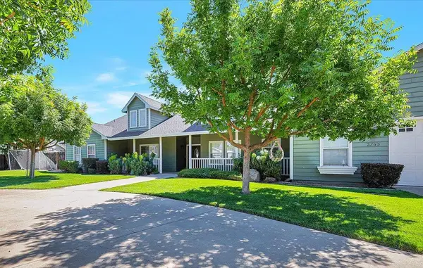 2765 Oak Street, Sutter, CA 95982