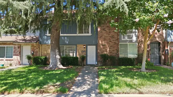 5127 Gibbons Drive, Carmichael, CA 95608