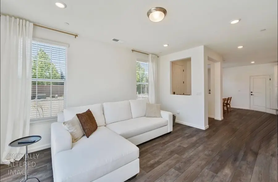 148 Terrawood Court, Roseville, CA 95747 - #3