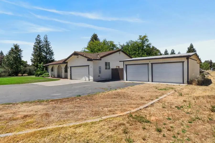 8736 Mackey Road, Elk Grove, CA 95624 - #2