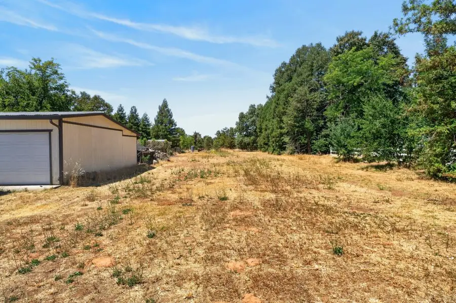 8736 Mackey Road, Elk Grove, CA 95624 - #3