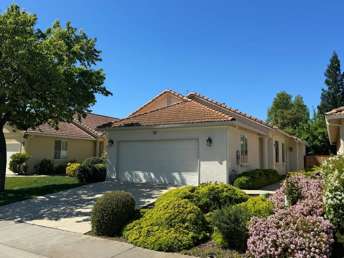 150 Aruba Circle, Sacramento, CA 95823 - #1