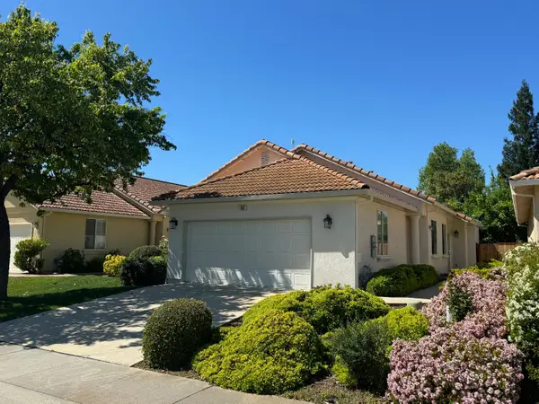 150 Aruba Circle, Sacramento, CA 95823