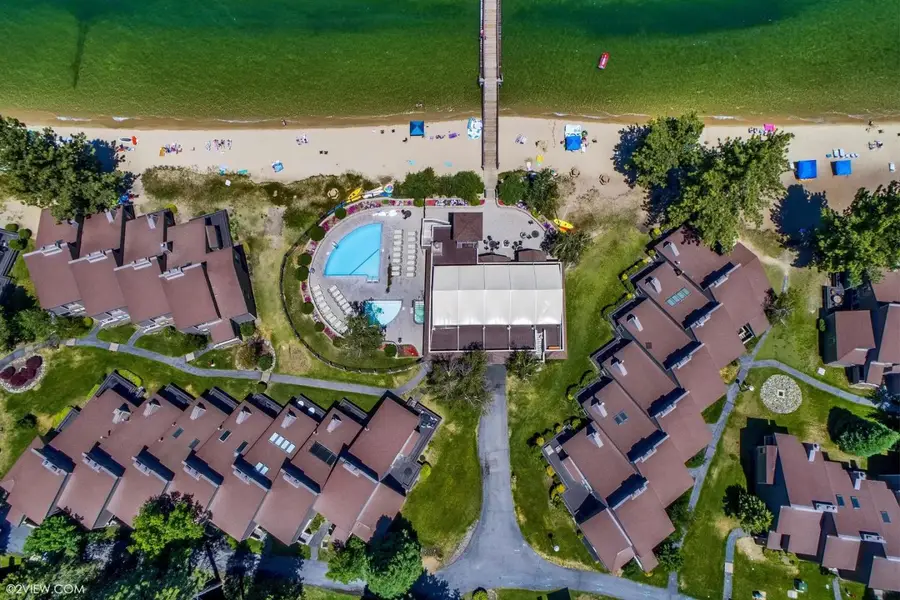 3535 Lake Tahoe Boulevard #445, South Lake Tahoe, CA 96150 - #3