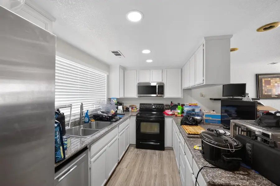 1209 Sandy Bridges, Hayward, CA 94541 - #2