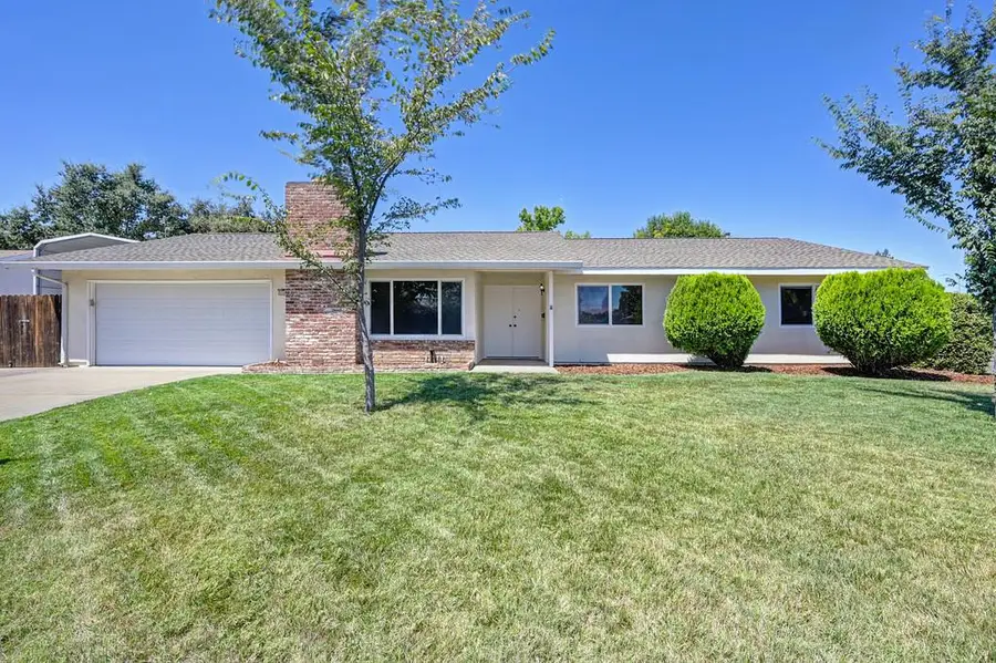 9700 Parktree Way, Elk Grove, CA 95624 - #2