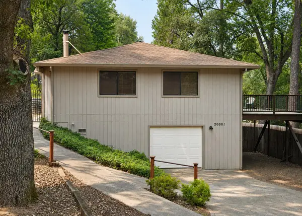 20081 Tellurium Drive, Pine Grove, CA 95665