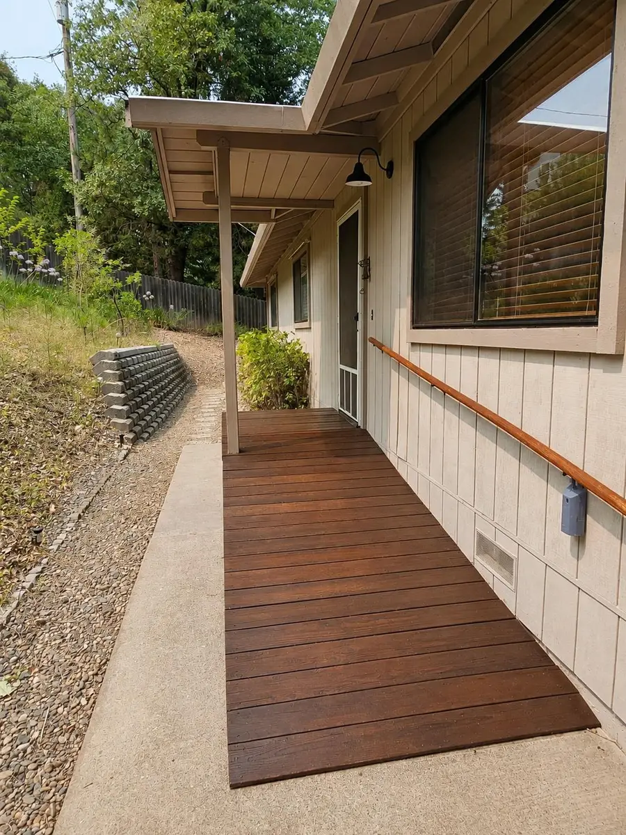 20081 Tellurium Drive, Pine Grove, CA 95665 - #3