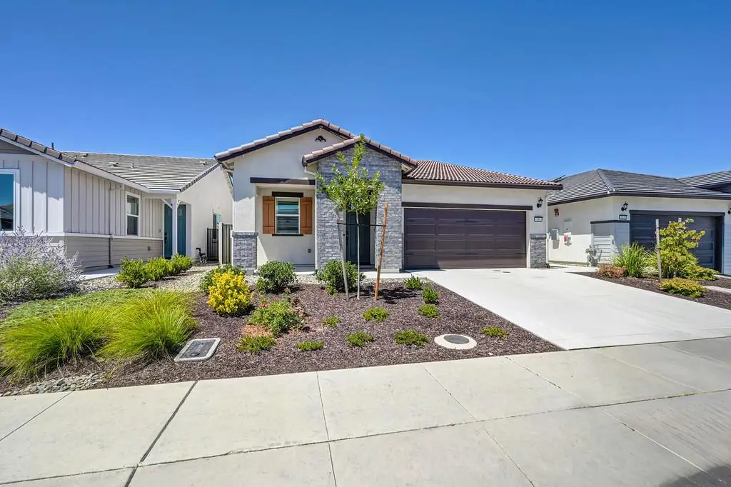 330 Sunbella Street, El Dorado Hills, CA 95762 - #1