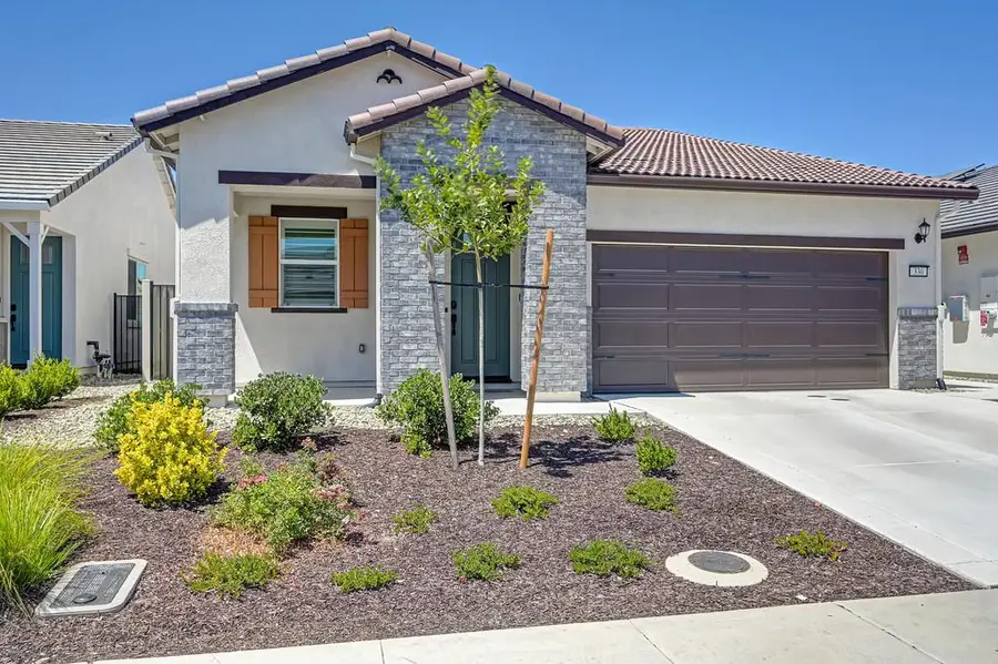 330 Sunbella Street, El Dorado Hills, CA 95762 - #2