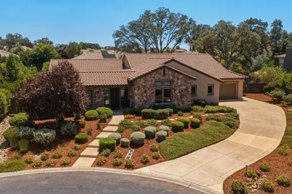 100 Barber Court, El Dorado Hills, CA 95762