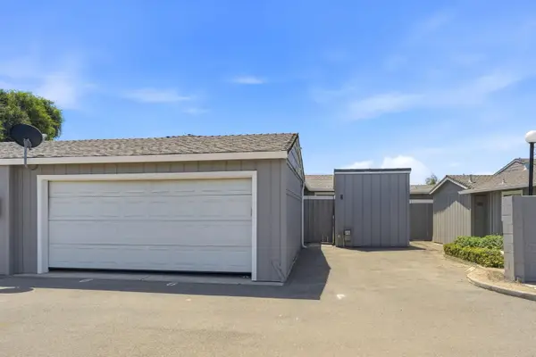 475 Peerless Way #6, Tracy, CA 95376