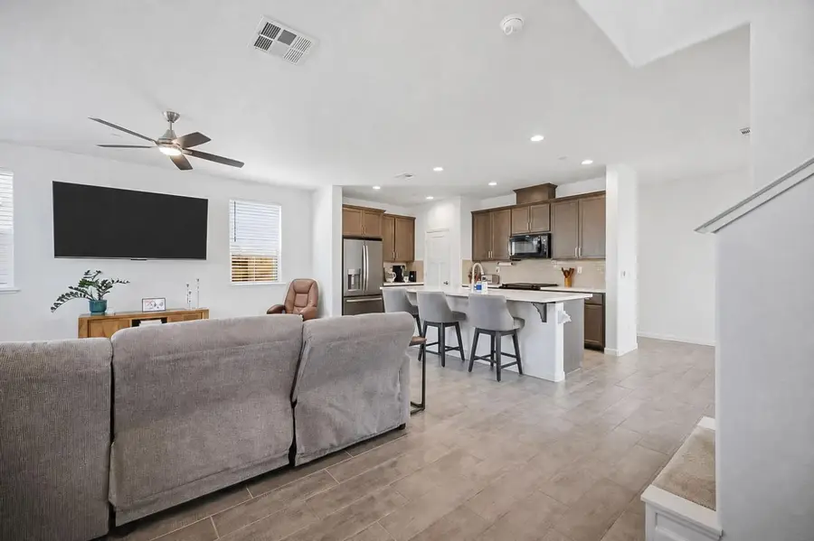 1115 Hiramatsu Lane, Winters, CA 95694 - #3
