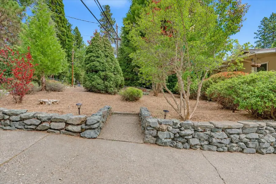 530 Nevada Street, Nevada City, CA 95959 - #2