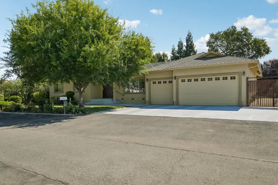 3548 Tarro Way, Carmichael, CA 95608 - #3