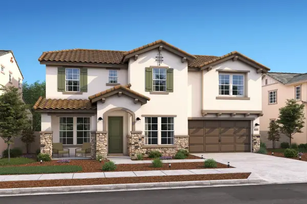 12462 Wheat Ridge Drive, Rancho Cordova, CA 95742