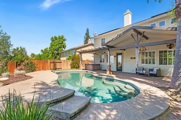 5113 Wedgewood Way, Rocklin, CA 95765