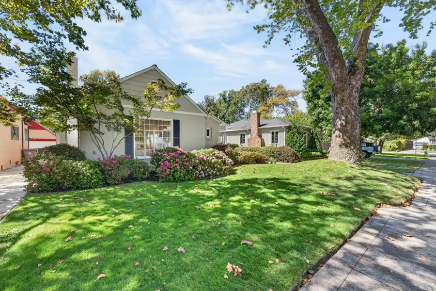 2774 Harkness Street, Sacramento, CA 95818 - #3