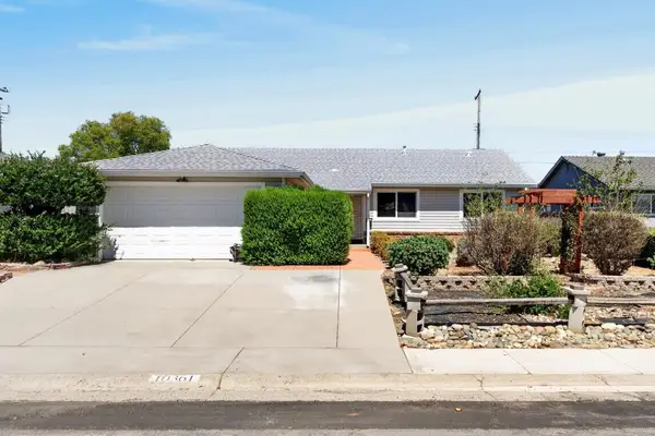 10361 Malaga Way, Rancho Cordova, CA 95670