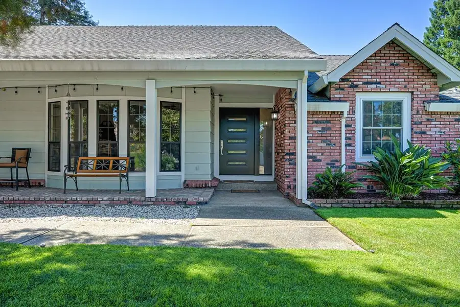 110 Judah Court, Folsom, CA 95630 - #3