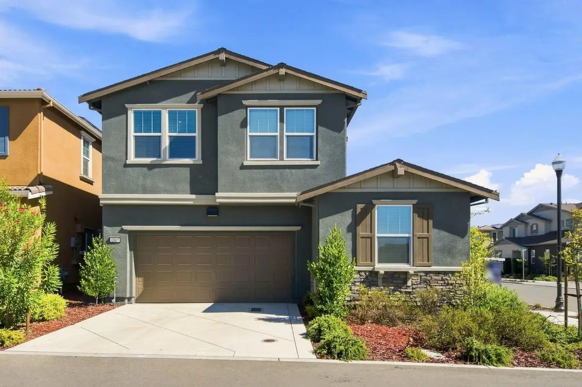 1803 Italia Way, Tracy, CA 95377 - #1