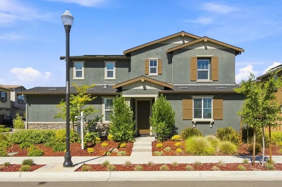 1803 Italia Way, Tracy, CA 95377 - #3