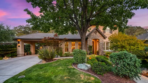 3531 Pleasant Creek Drive, Rocklin, CA 95765