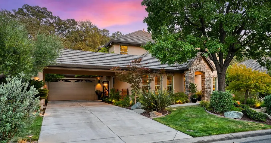 3531 Pleasant Creek Drive, Rocklin, CA 95765 - #2
